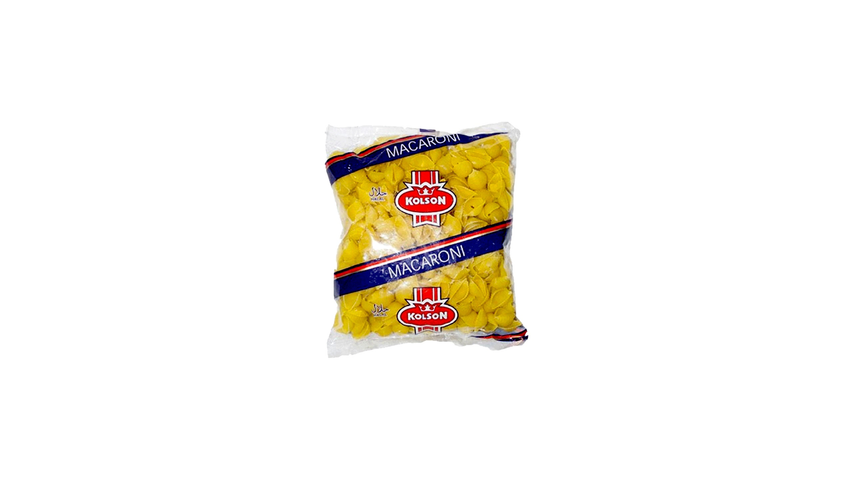 Kolson Macaroni 200g